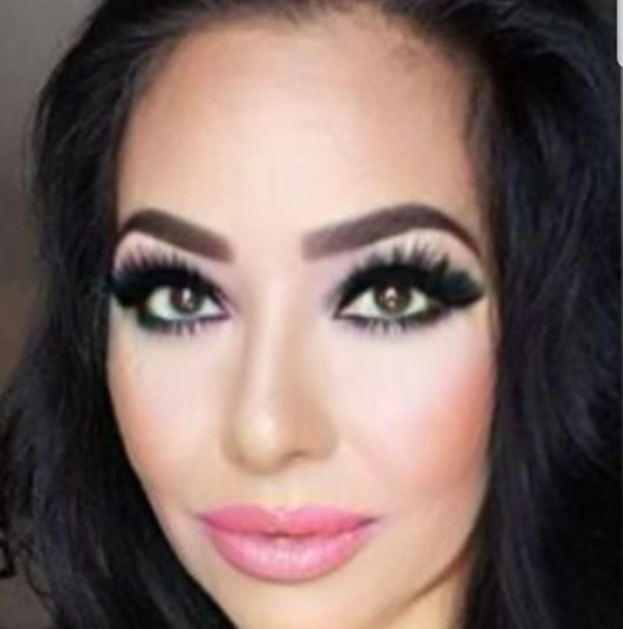 claudcloud9